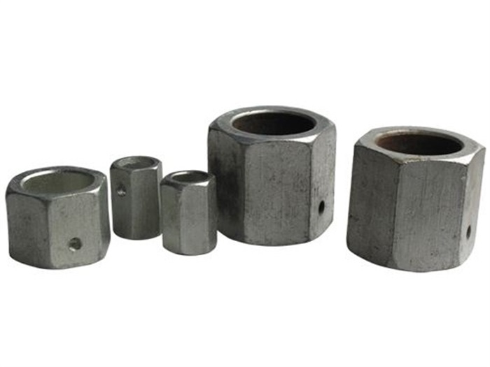 大理网架钢结构工程有限公司